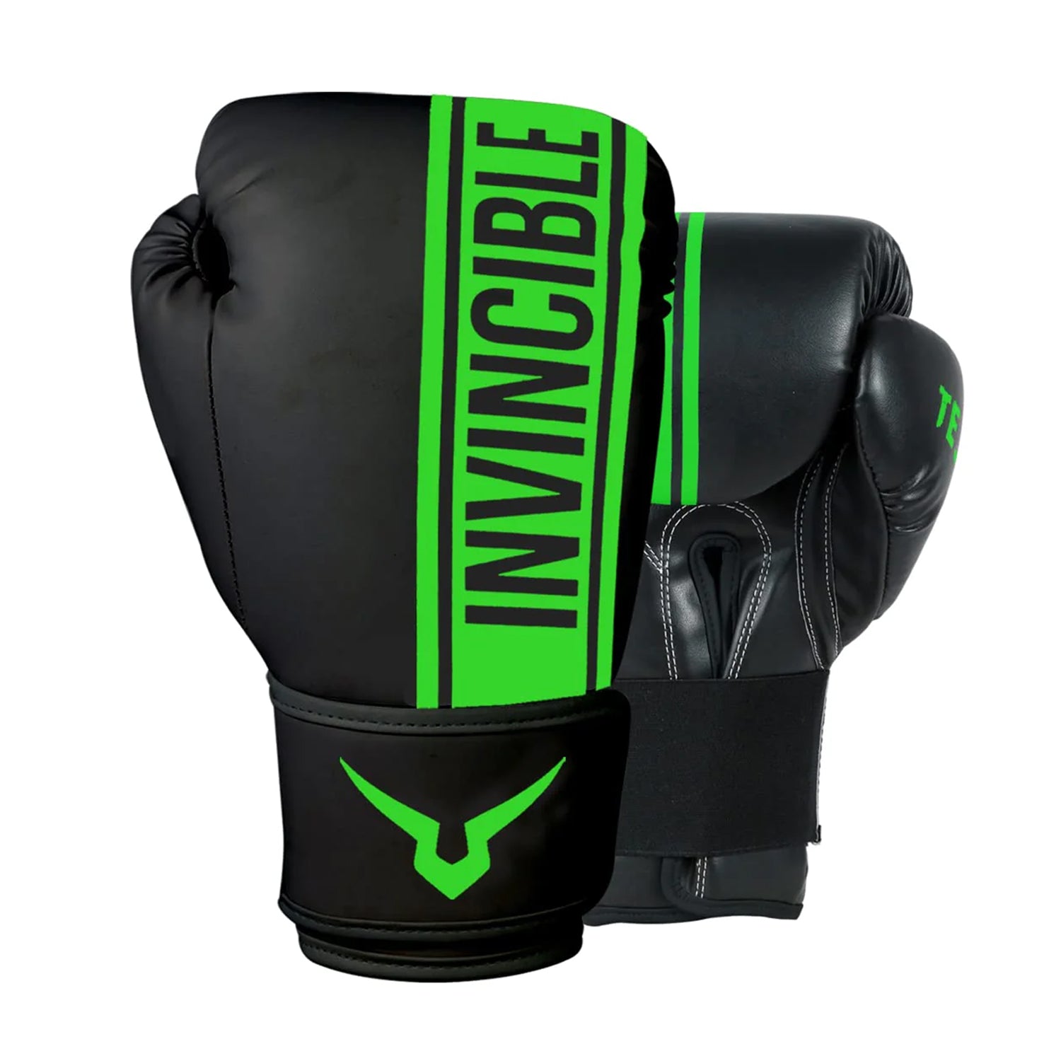 Boxing gloves 2024 buy online