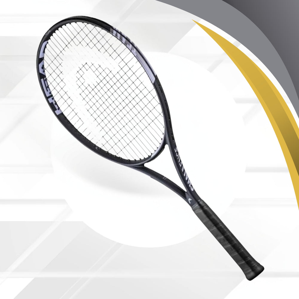 Head IG Challenge Team L Tennis Racquet, Coral - Best Price online Prokicksports.com