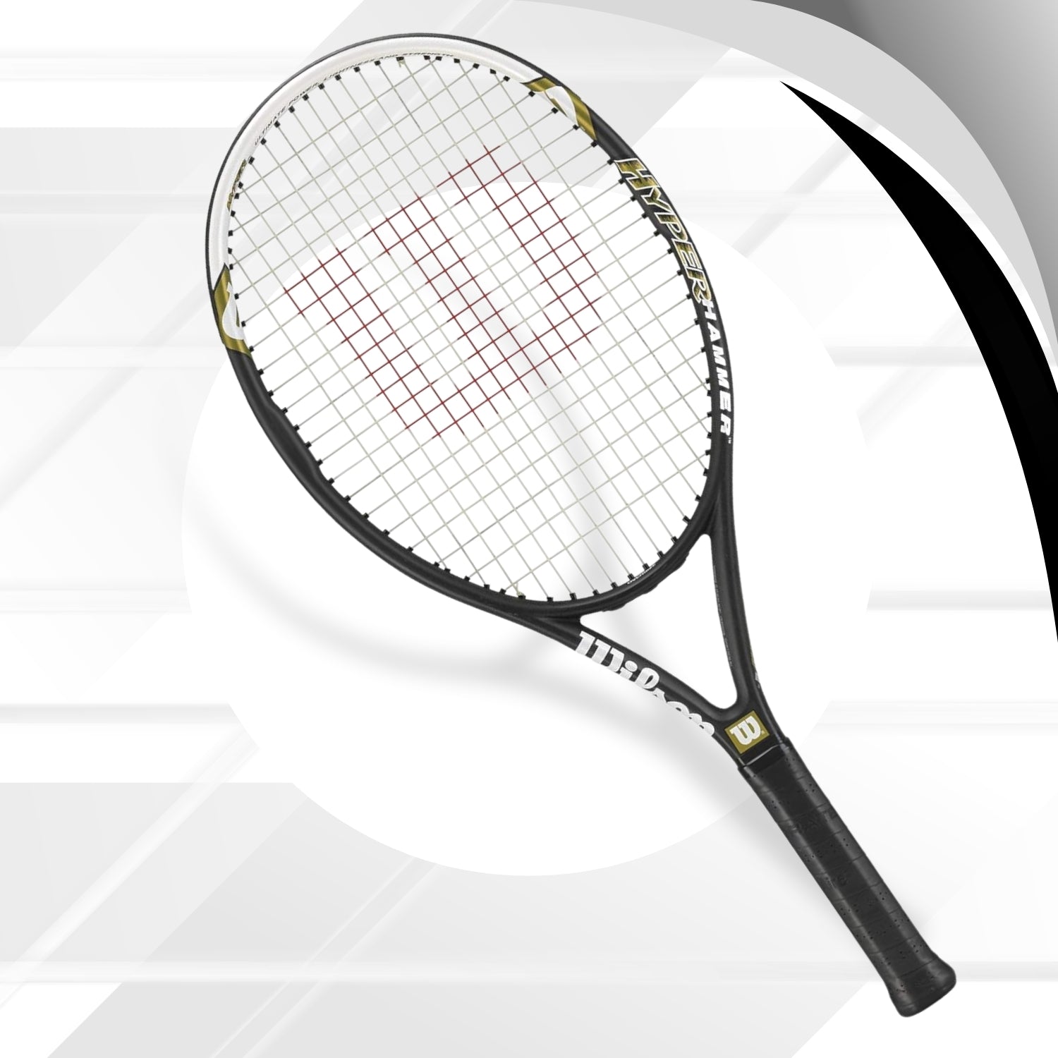 Raquette tennis de table - Hammer rouge adulte BUFFALO | Decathlon Raquette tennis de table - Hammer rouge adulte BUFFALO | Decathlon