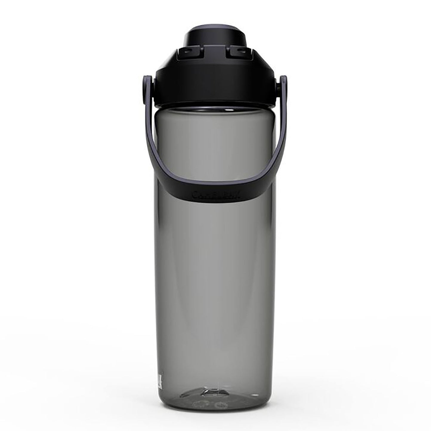 CamelBak Thrive Chug 0.6L Water Bottle – Compact Tritan Bottle with Leak-Proof Chug Cap & Carry Handle - Best Price online Prokicksports.com
