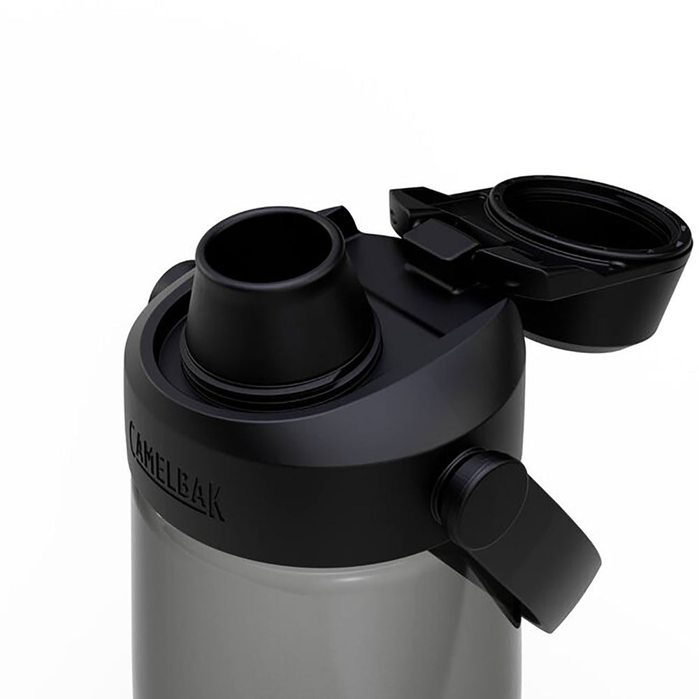 CamelBak Thrive Chug 0.75L Water Bottle – Leak-Proof Tritan Hydration Bottle with Chug Cap & Carry Handle - Best Price online Prokicksports.com