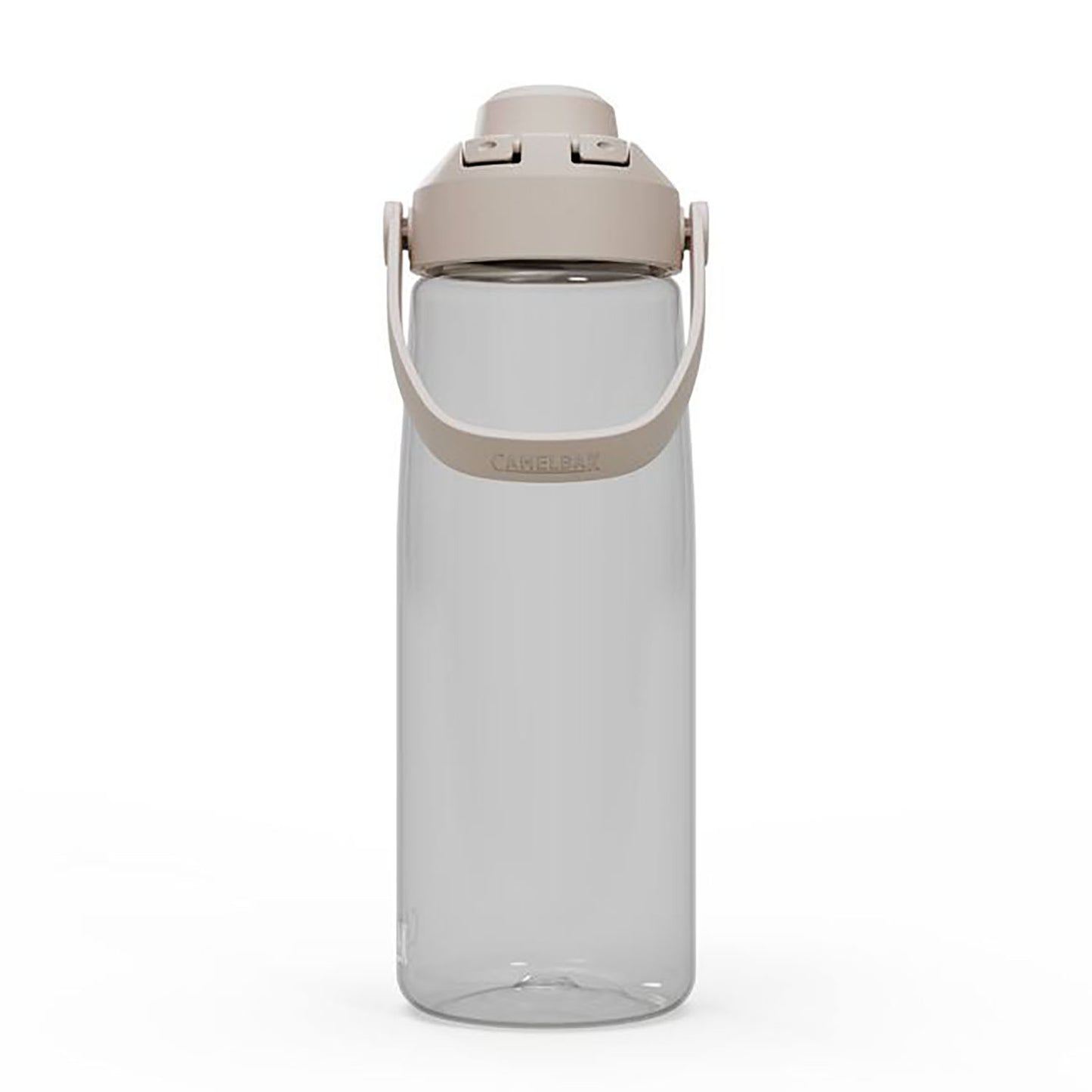 CamelBak Thrive Chug 0.75L Water Bottle – Leak-Proof Tritan Hydration Bottle with Chug Cap & Carry Handle - Best Price online Prokicksports.com