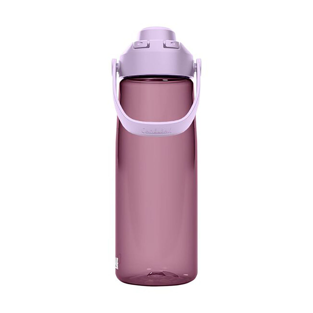 CamelBak Thrive Chug 0.75L Water Bottle – Leak-Proof Tritan Hydration Bottle with Chug Cap & Carry Handle - Best Price online Prokicksports.com