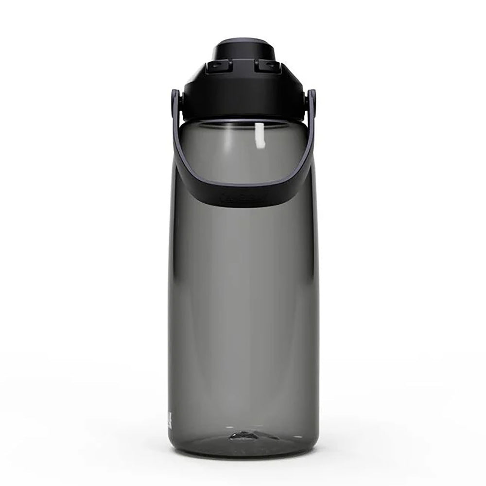 CamelBak Thrive Chug 1L Water Bottle – Durable Tritan Bottle with Leak-Proof Chug Cap & Carry Handle - Best Price online Prokicksports.com