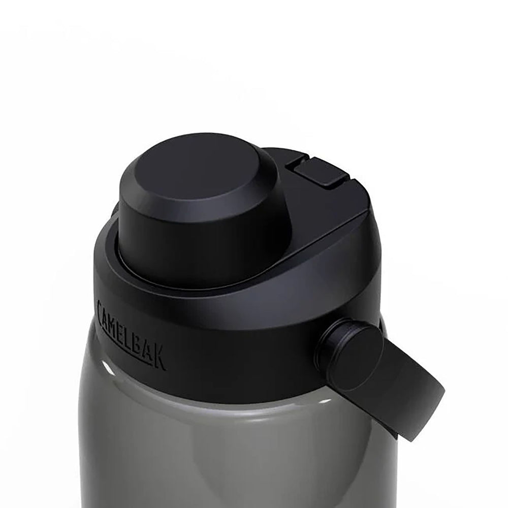 CamelBak Thrive Chug 1L Water Bottle – Durable Tritan Bottle with Leak-Proof Chug Cap & Carry Handle - Best Price online Prokicksports.com