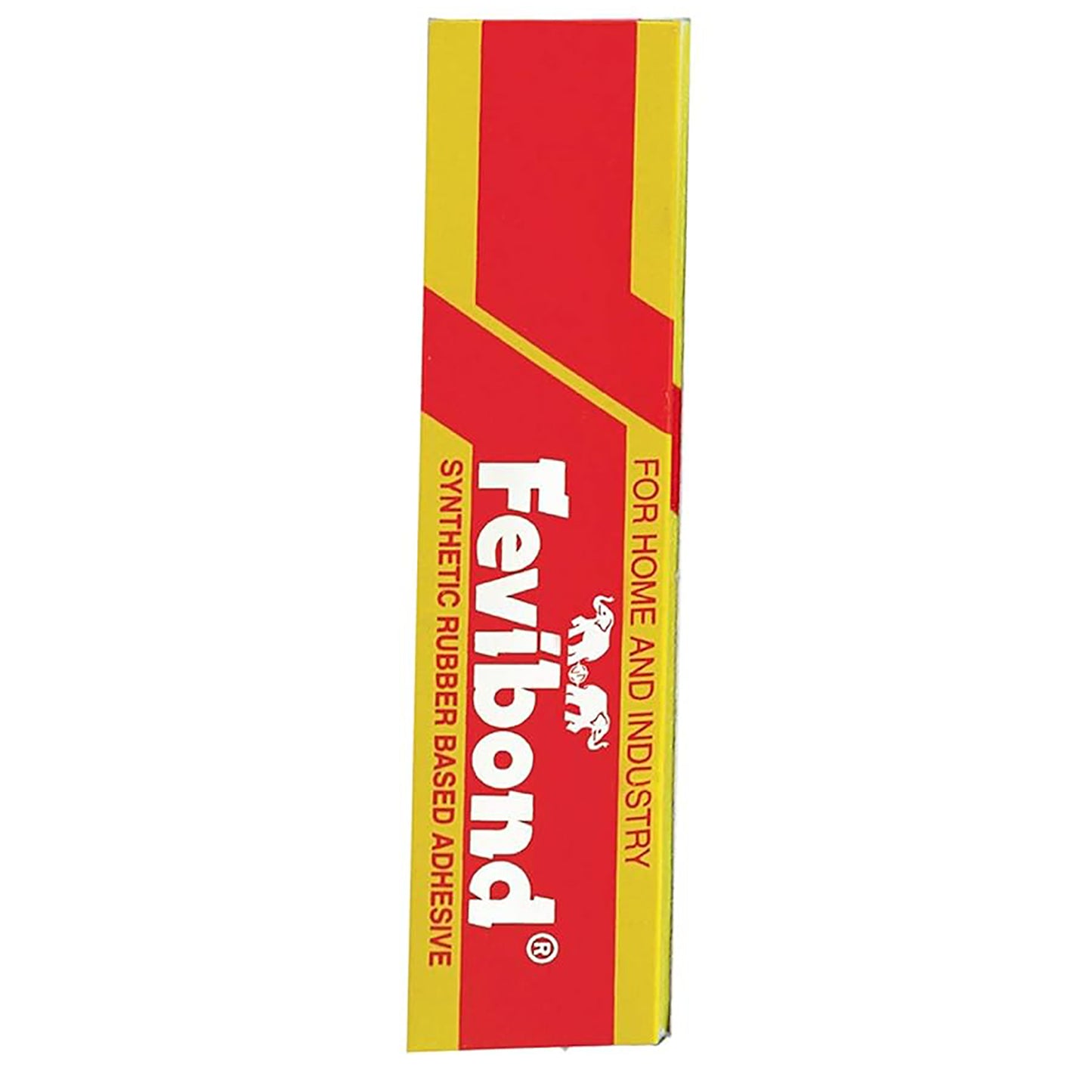 SS Cricket Bat Toe Guard Kit Set – Protects Bat Toe from Damage | Easy DIY Application Kit - Best Price online Prokicksports.com