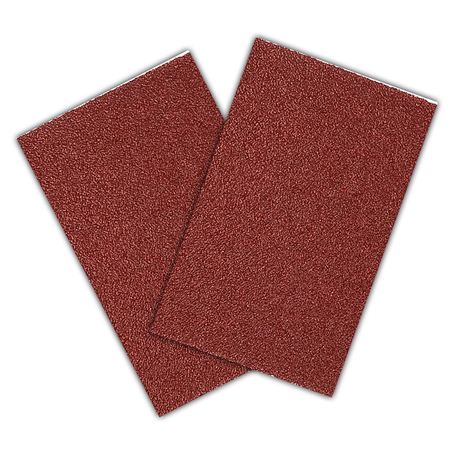 Prokick Cricket Bat Toe Guard Set (Pack of 10 Toe Guard,2 Pc Sand Paper,2 Glue) - Best Price online Prokicksports.com