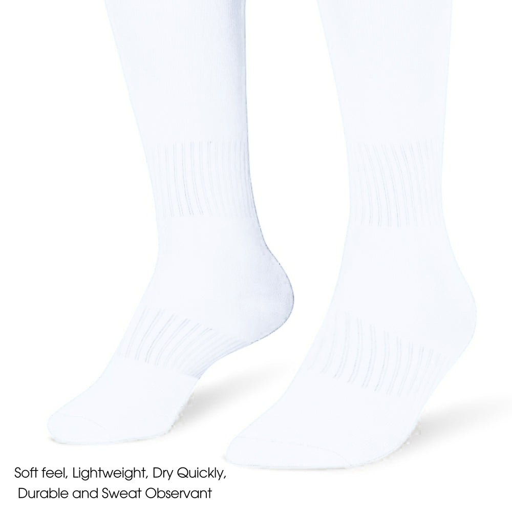 Prokick Torque Football Stockings for Men and Women - Best Price online Prokicksports.com
