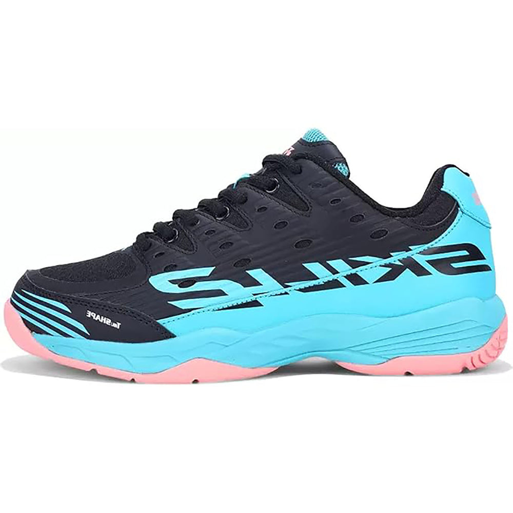 Yonex Tour Skill 2 Badminton Shoes – Lightweight Court Footwear with Superior Grip, Shock Absorption & Breathability for Speed Play - Best Price online Prokicksports.com