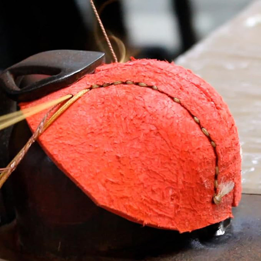SG Tournament Red Cricket Leather Ball- High-Quality Match Ball for Professional & Club Cricket - 1 Piece - Best Price online Prokicksports.com