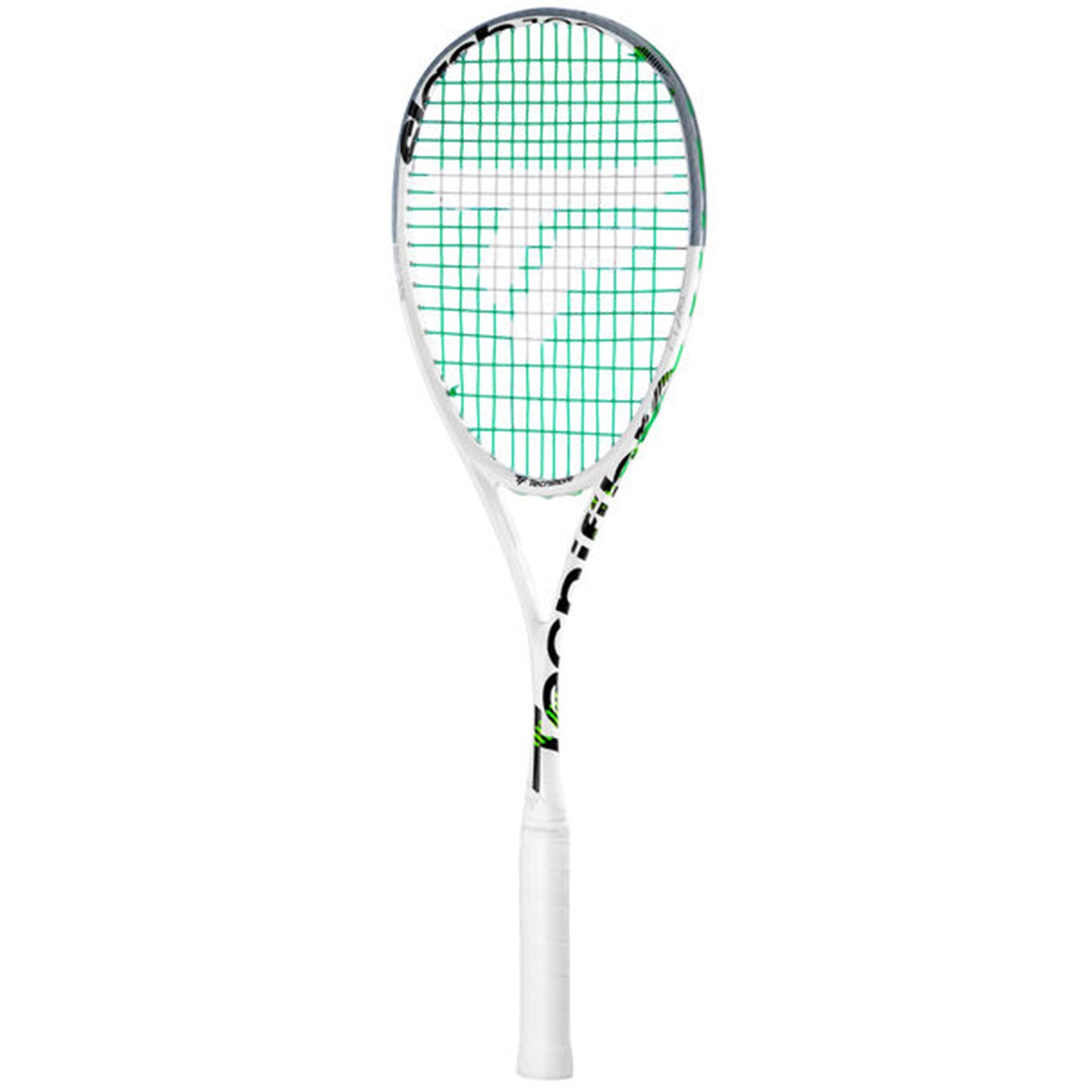 Tecnifibre Slash120 Squash Racquet - Best Price online Prokicksports.com