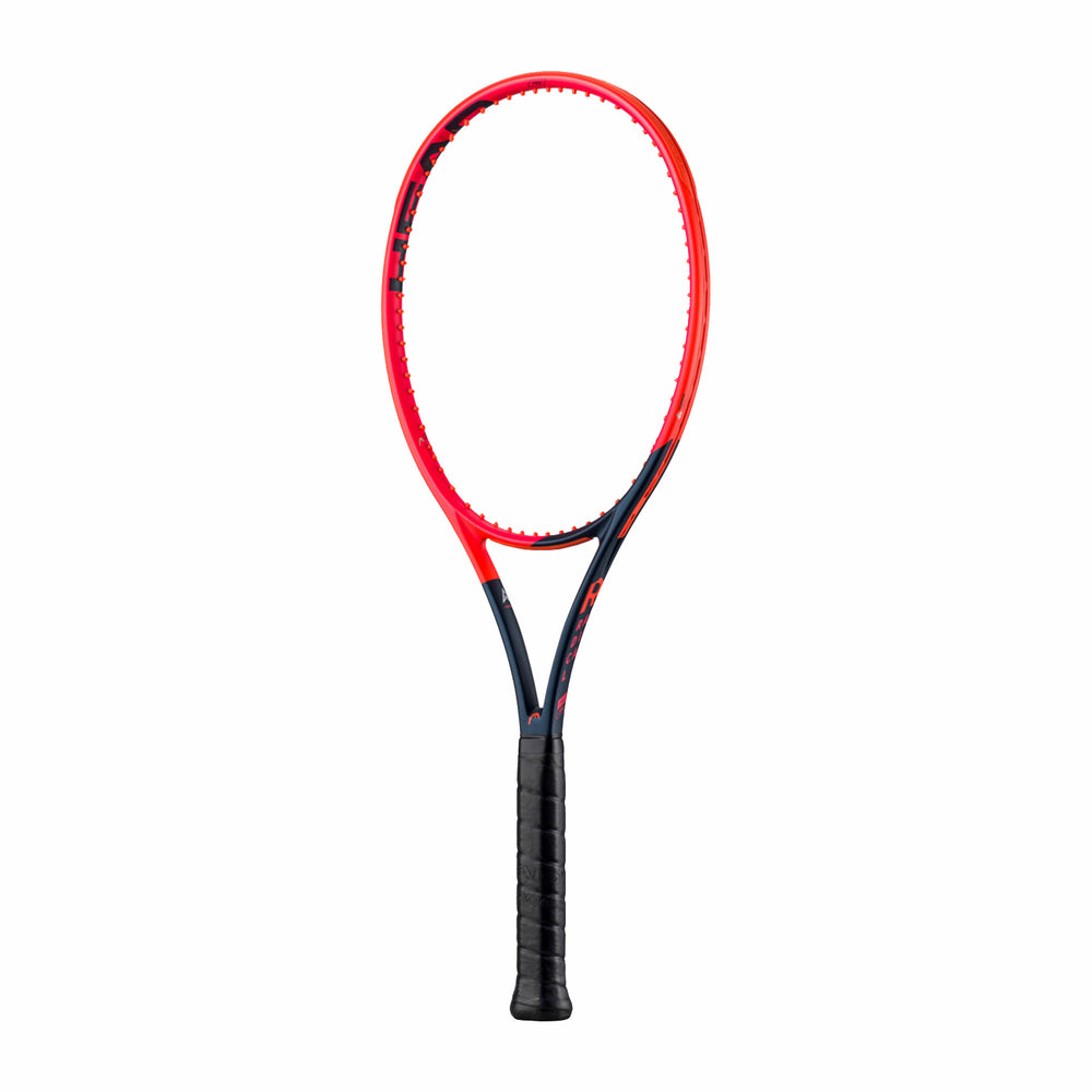 Head Radical Pro 2023 Unstrung Tennis Racquet, 315Grams - Best Price online Prokicksports.com
