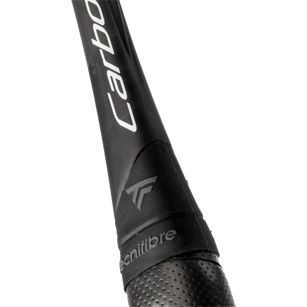 Tecnifibre Carboflex 130X Speed Squash Racquet - Best Price online Prokicksports.com