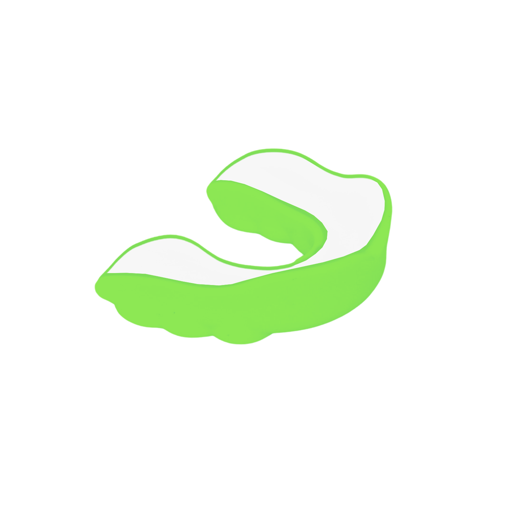 Invincible Combat Mouthguard - Best Price online Prokicksports.com