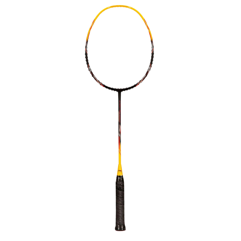 Li-Ning G-Force 5800 Superlite Badminton Racquet - Best Price online Prokicksports.com