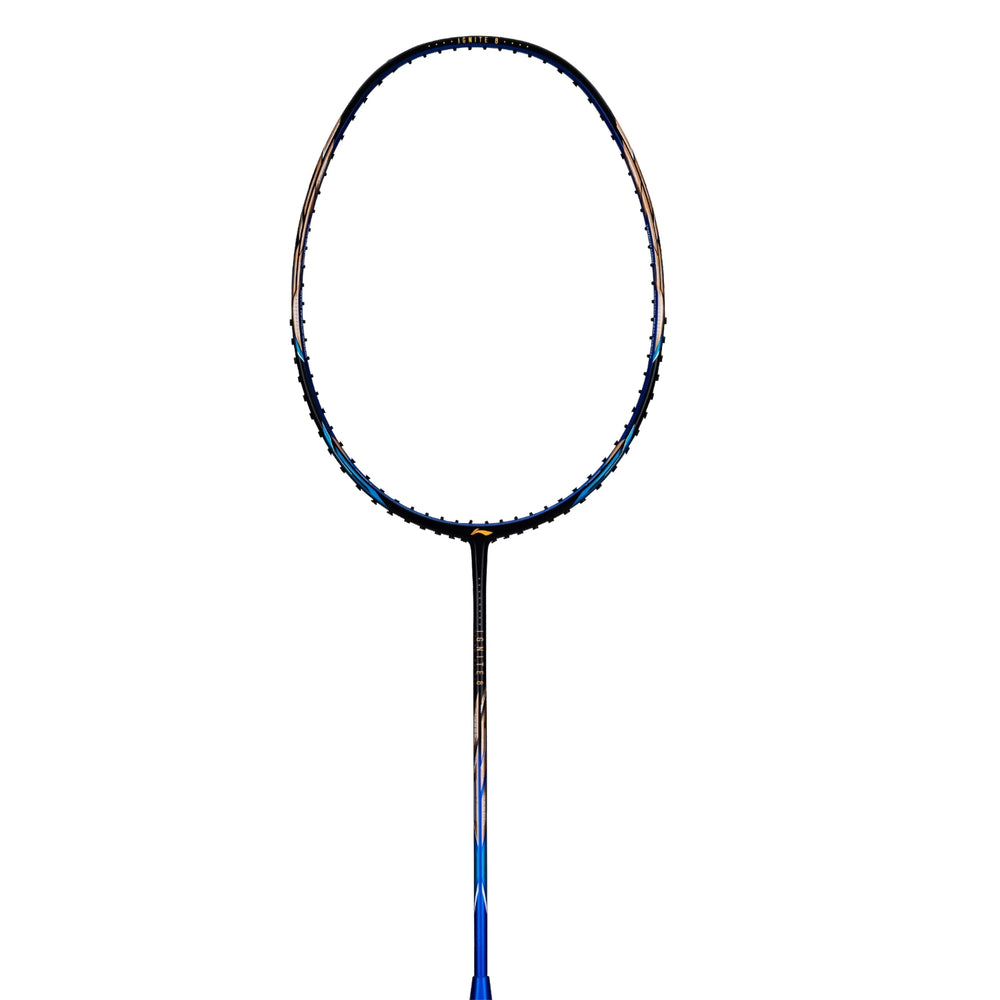 Li-Ning Ignite 8 Badminton Racquet - Best Price online Prokicksports.com