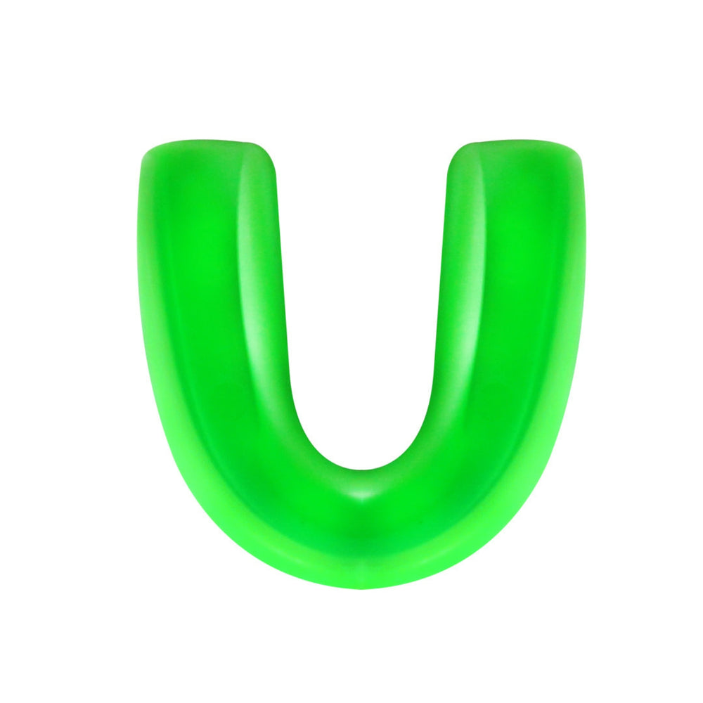 Invincible Classic Style Mouthguard - Best Price online Prokicksports.com