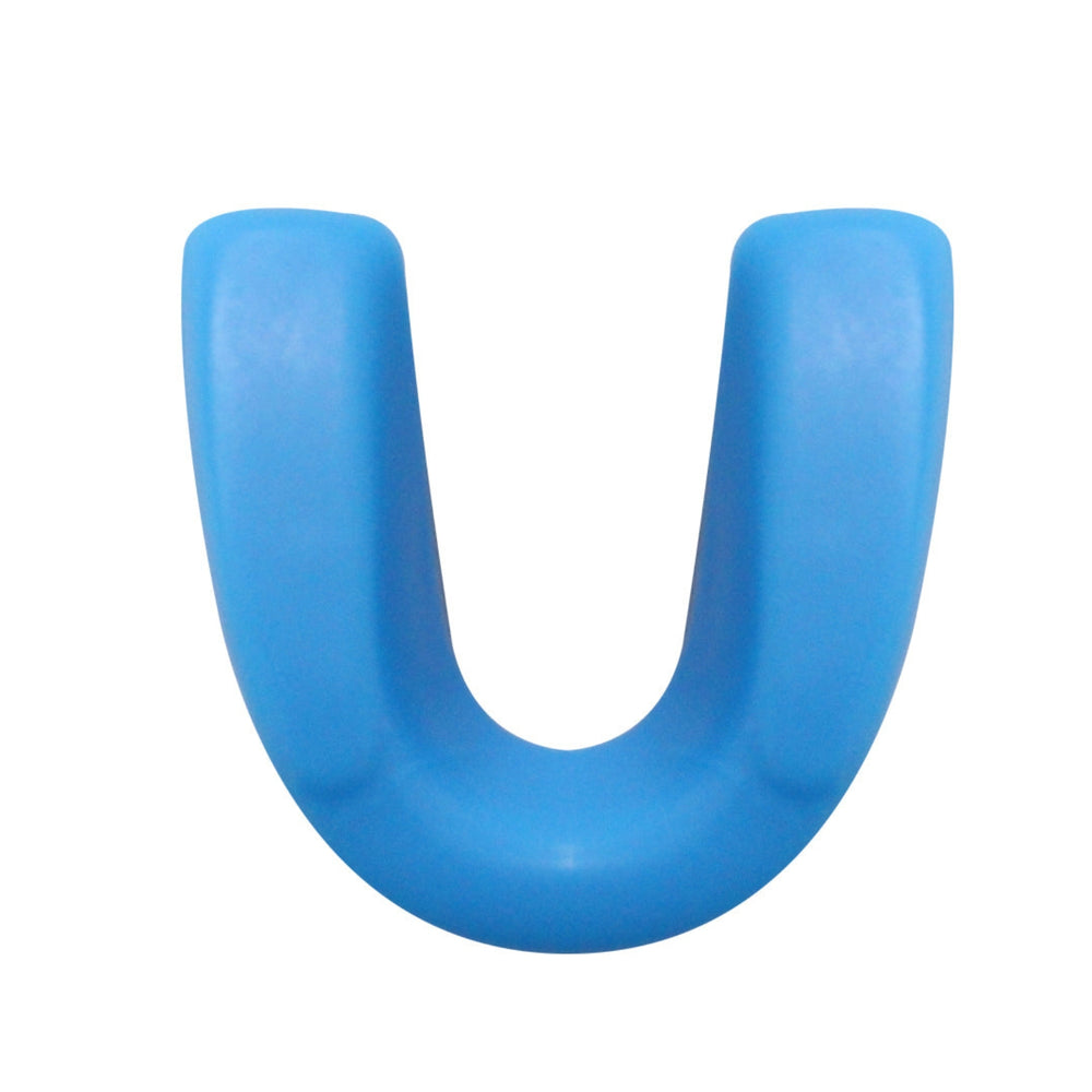 Invincible Classic Style Mouthguard - Best Price online Prokicksports.com