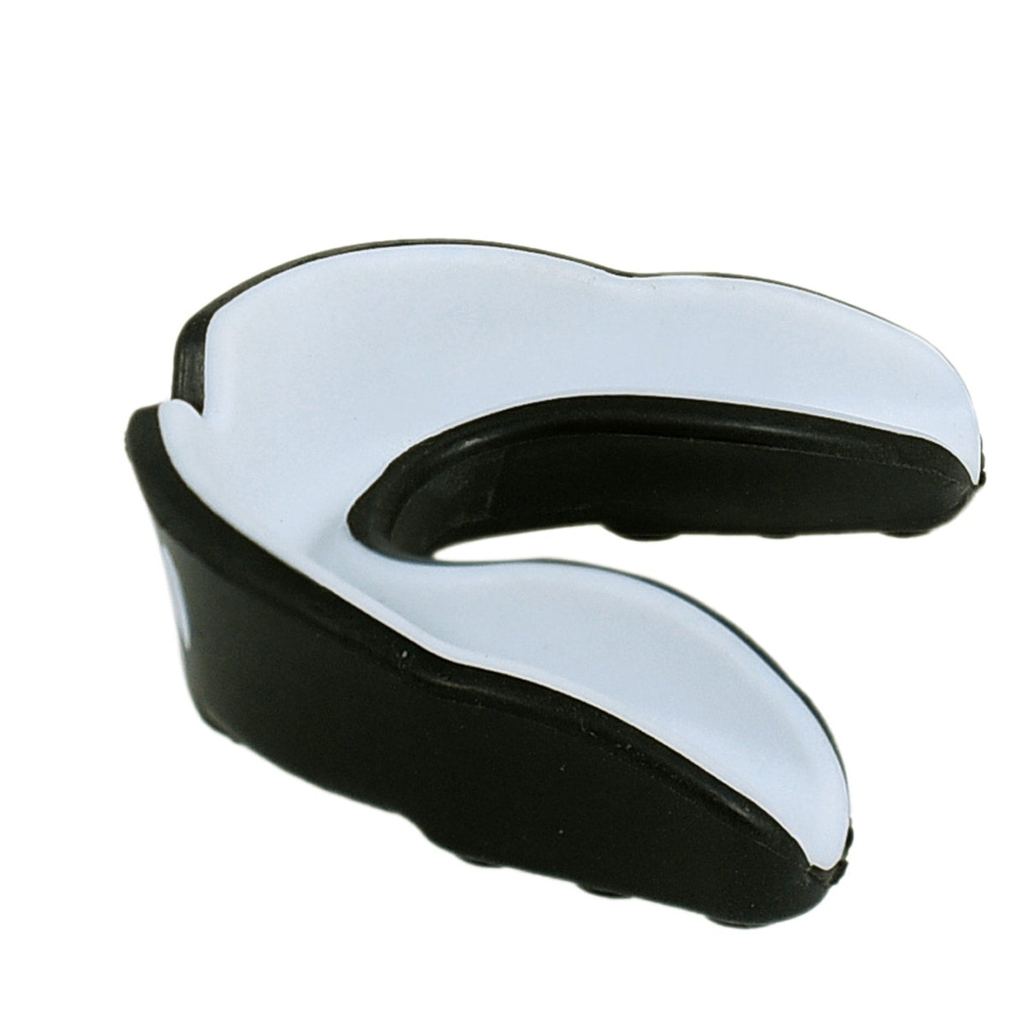 Invincible Beast Print Mouthguard - Best Price online Prokicksports.com