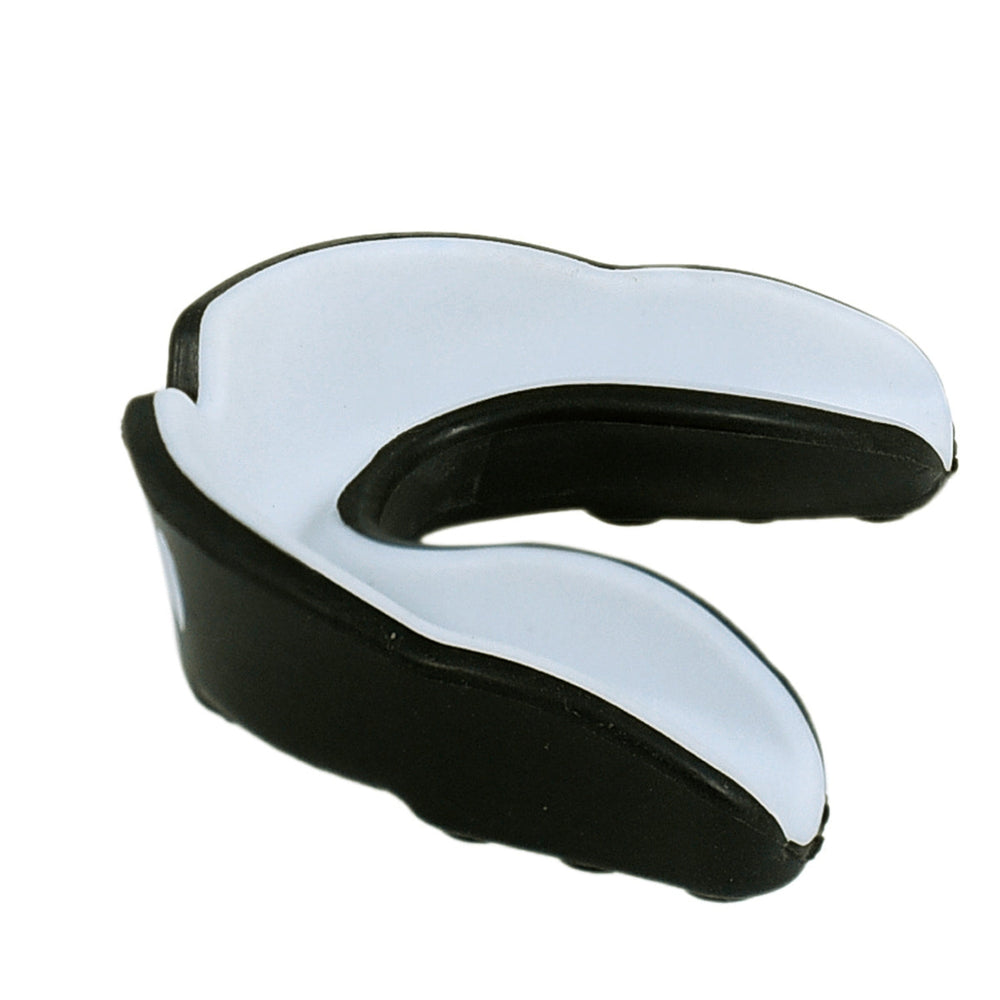 Invincible Beast Print Mouthguard - Best Price online Prokicksports.com