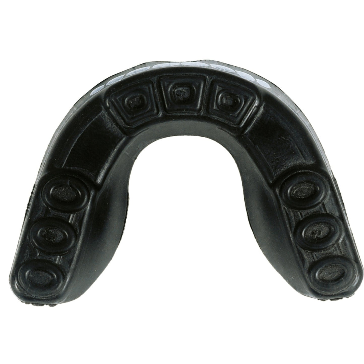 Invincible Beast Print Mouthguard - Best Price online Prokicksports.com