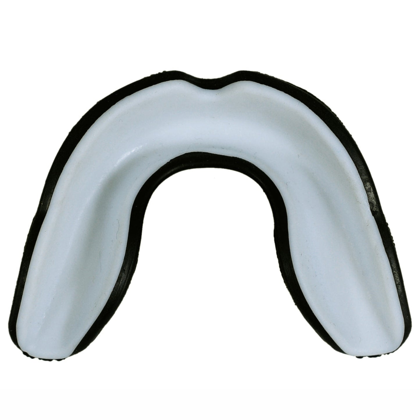 Invincible Beast Print Mouthguard - Best Price online Prokicksports.com