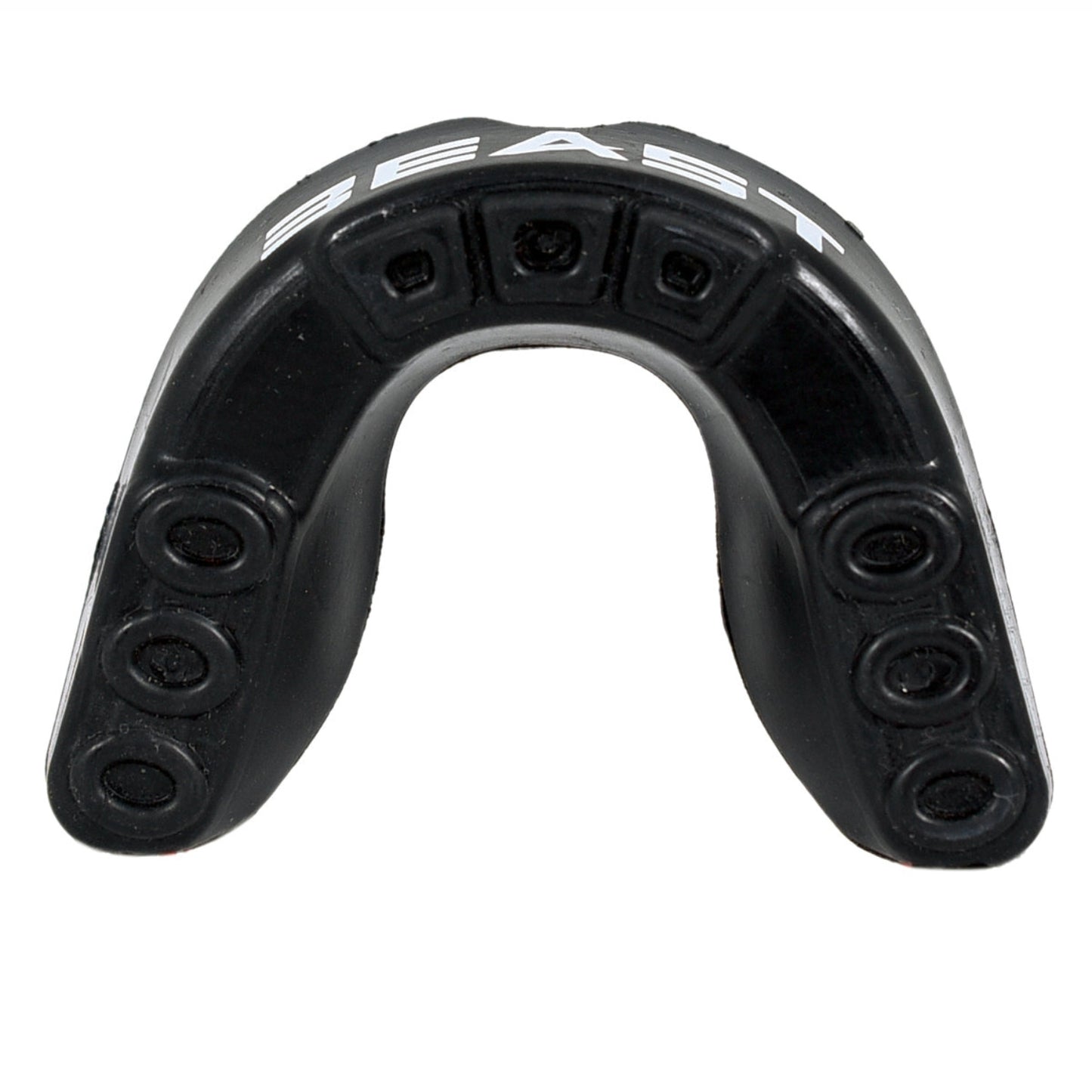 Invincible Beast Print Mouthguard - Best Price online Prokicksports.com