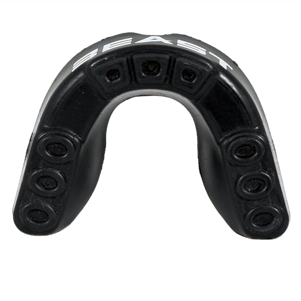 Invincible Beast Print Mouthguard - Best Price online Prokicksports.com