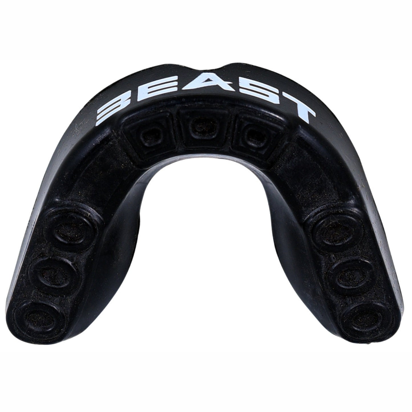 Invincible Beast Print Mouthguard - Best Price online Prokicksports.com