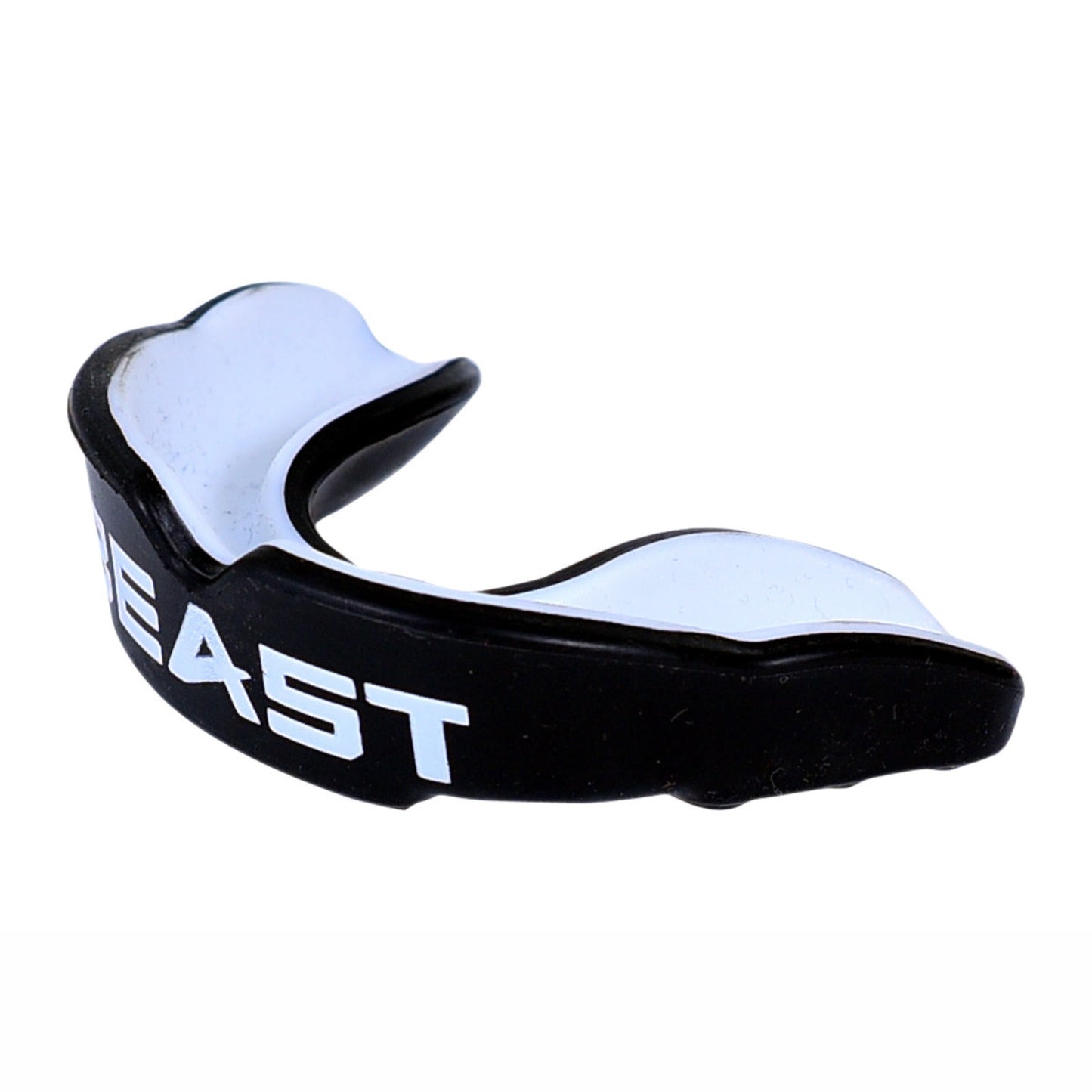 Invincible Beast Print Mouthguard - Best Price online Prokicksports.com