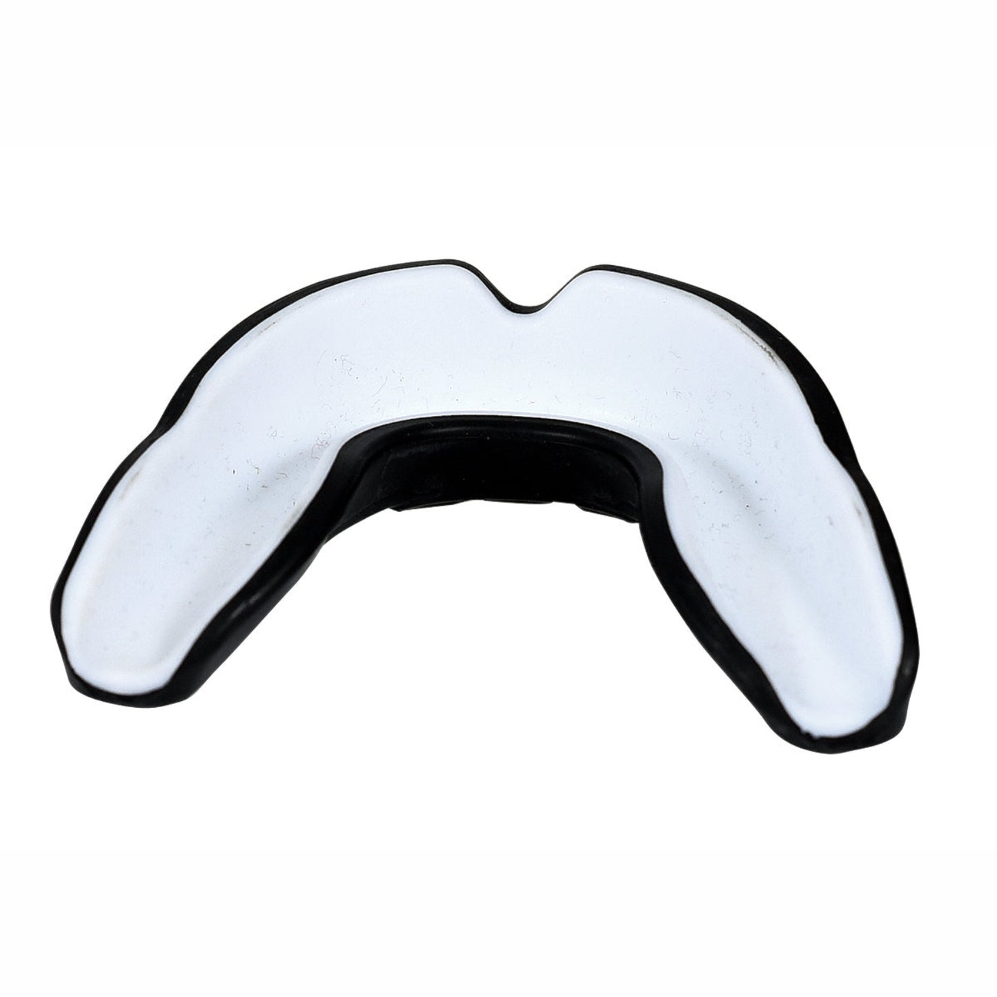 Invincible Beast Print Mouthguard - Best Price online Prokicksports.com