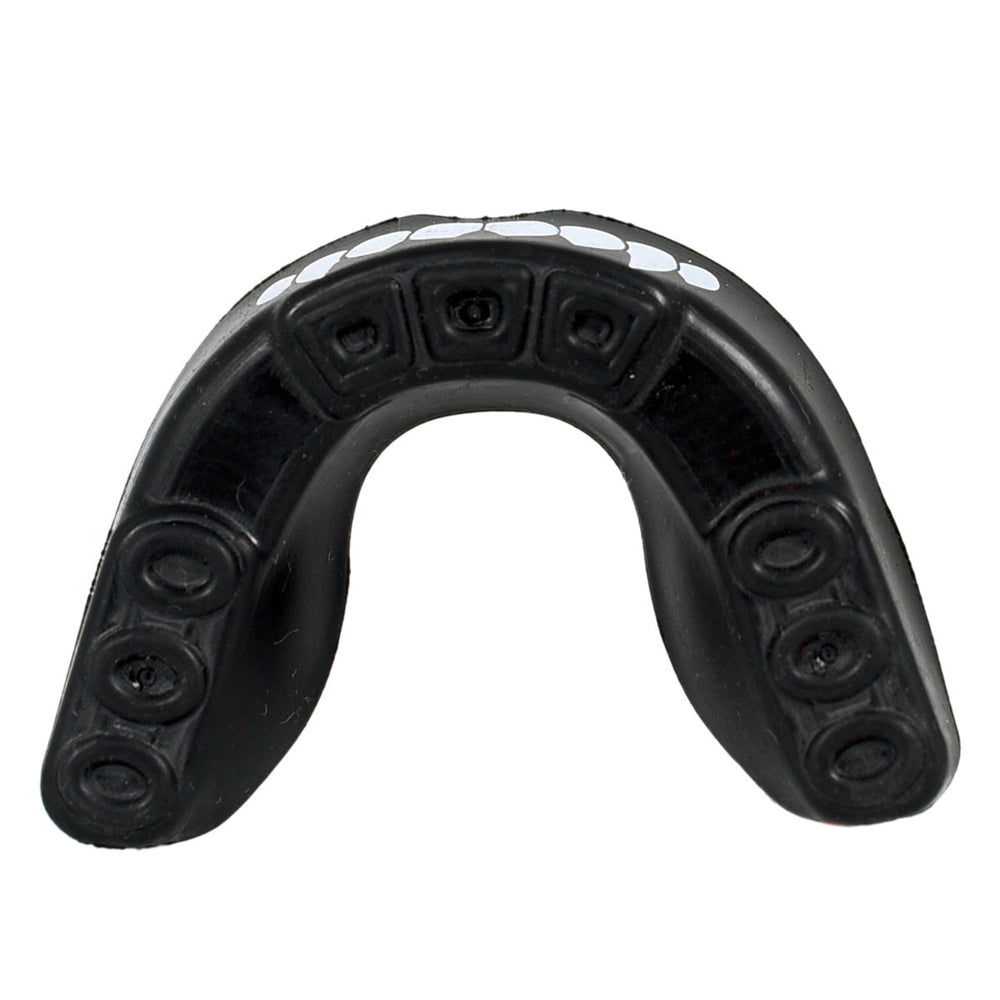 Invincible Beast Print Mouthguard - Best Price online Prokicksports.com
