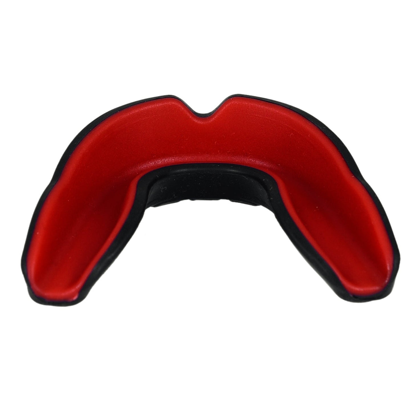 Invincible Beast Print Mouthguard - Best Price online Prokicksports.com