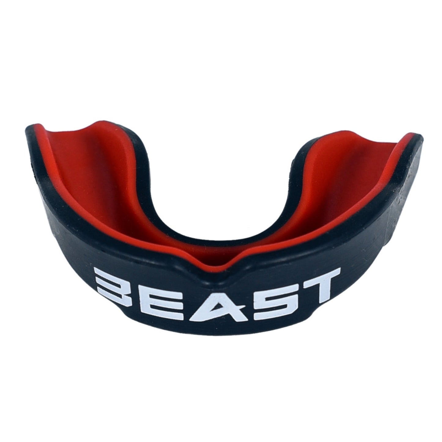 Invincible Beast Print Mouthguard - Best Price online Prokicksports.com