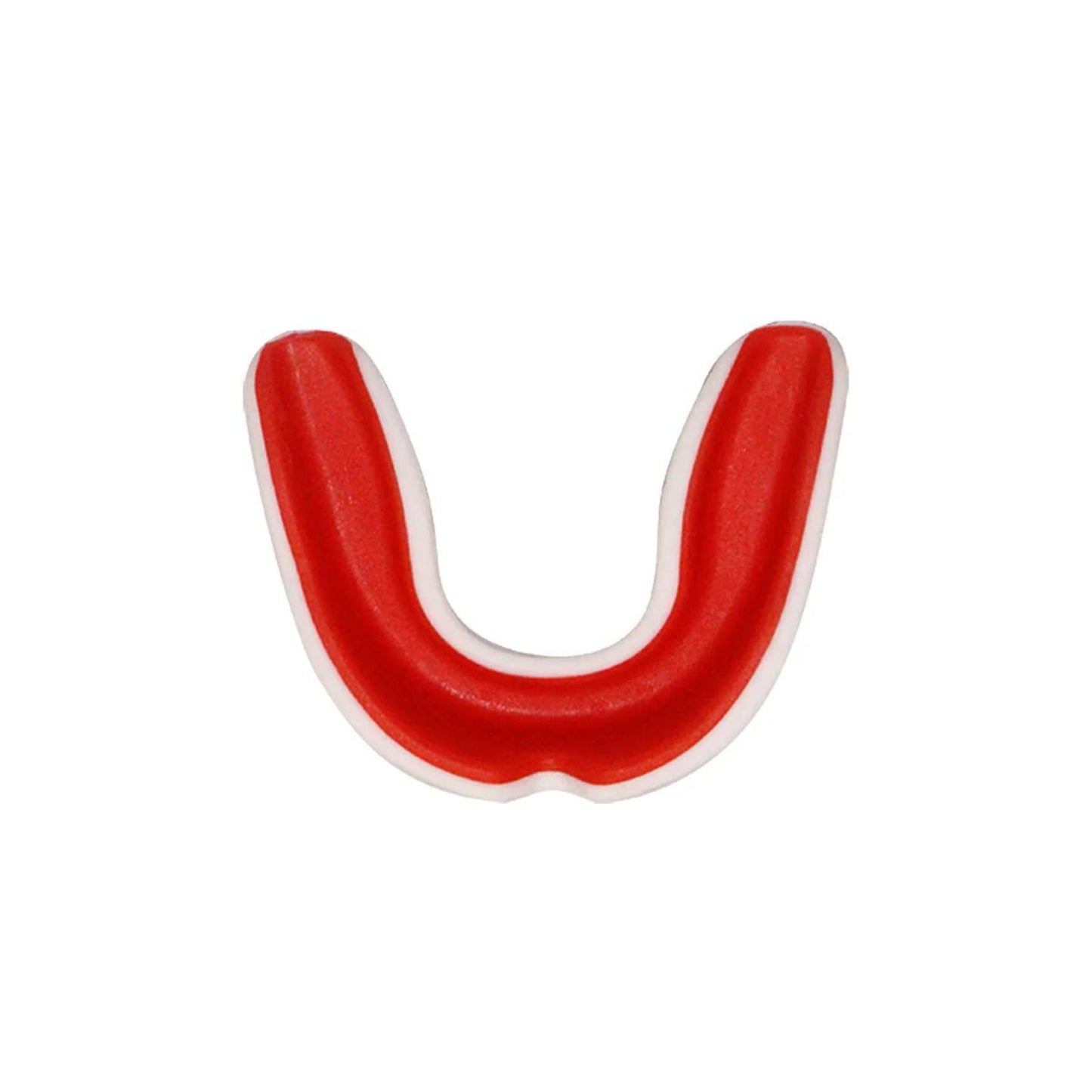 Invincible Beast Print Mouthguard - Best Price online Prokicksports.com