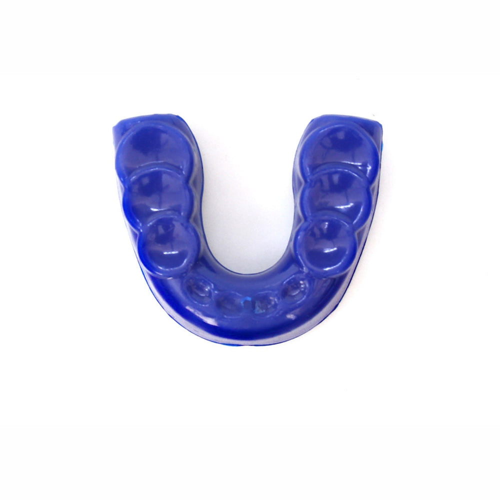 Invincible Combat Mouthguard - Best Price online Prokicksports.com
