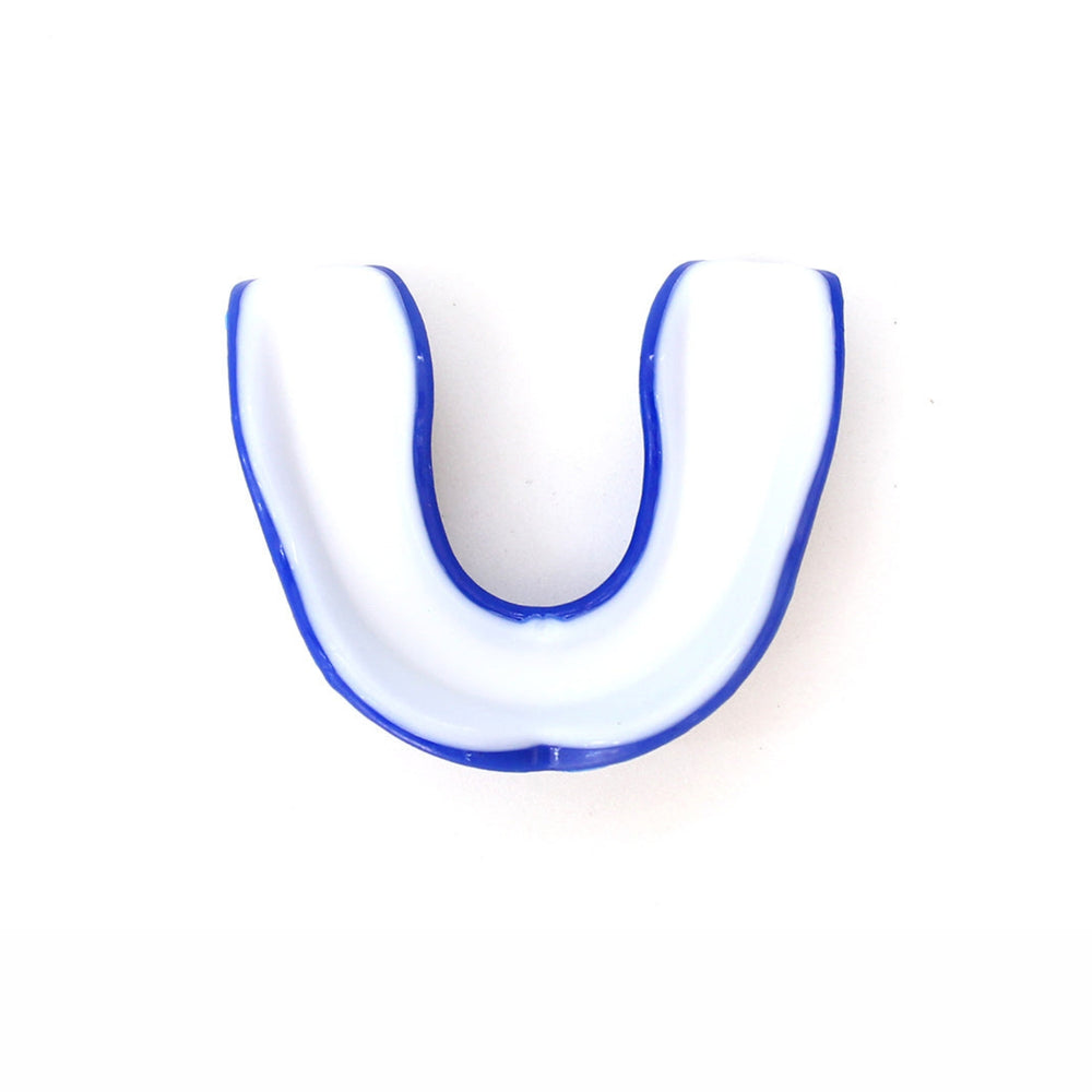 Invincible Combat Mouthguard - Best Price online Prokicksports.com