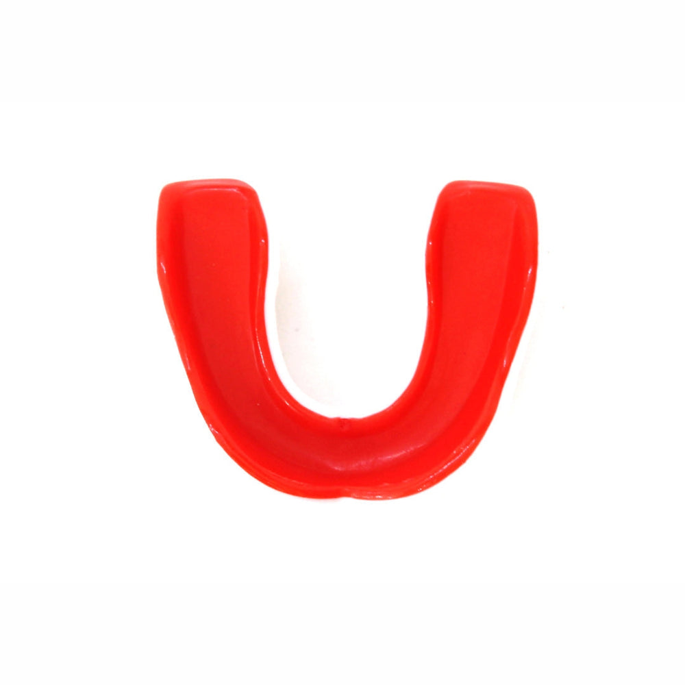 Invincible Combat Mouthguard - Best Price online Prokicksports.com