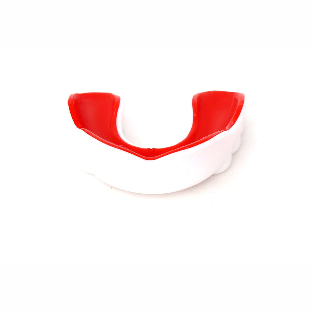 Invincible Combat Mouthguard - Best Price online Prokicksports.com