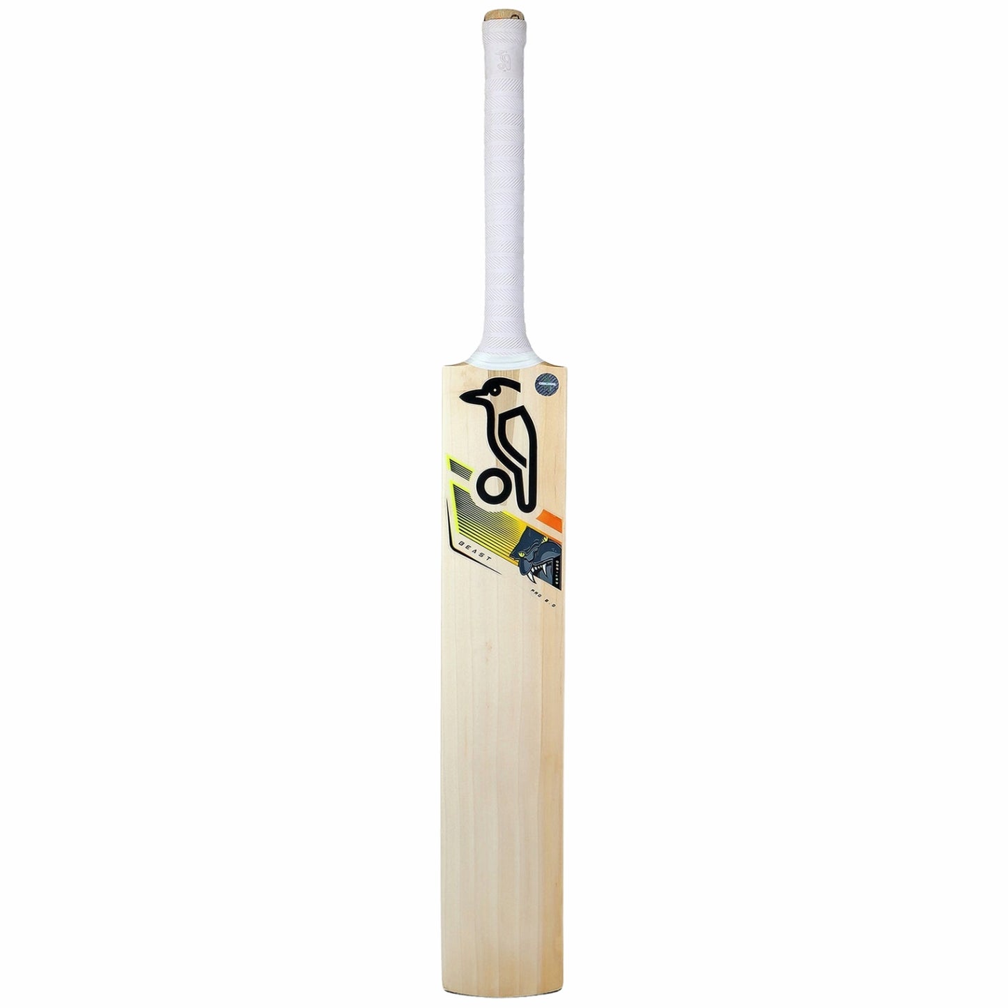 Kookaburra Beast Pro 2.0 English Willow Cricket Bat - Size 6 - Best Price online Prokicksports.com