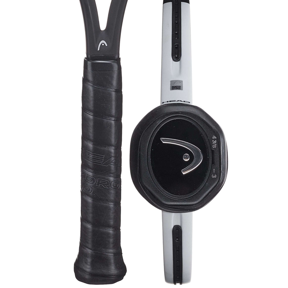 HEAD Speed MP 2024 Tennis Racquet - Best Price online Prokicksports.com
