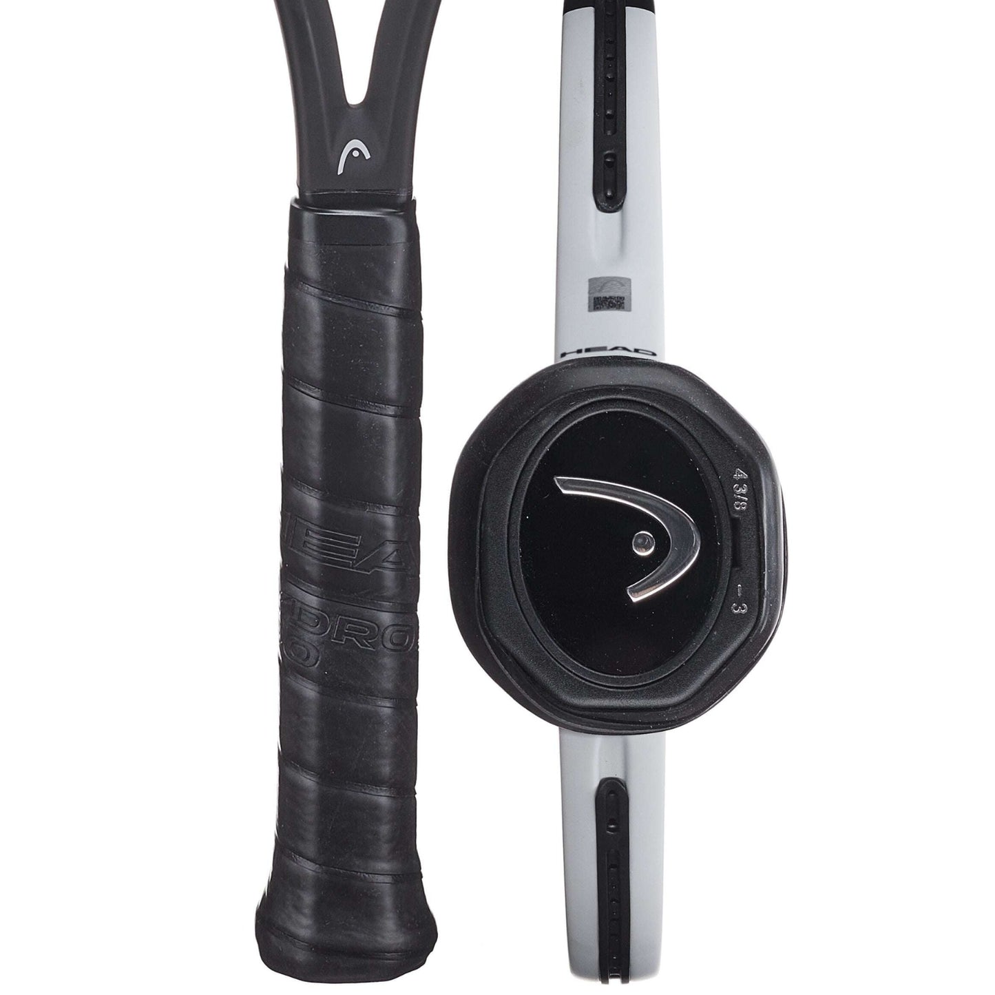 HEAD Speed MP 2024 Tennis Racquet - Best Price online Prokicksports.com