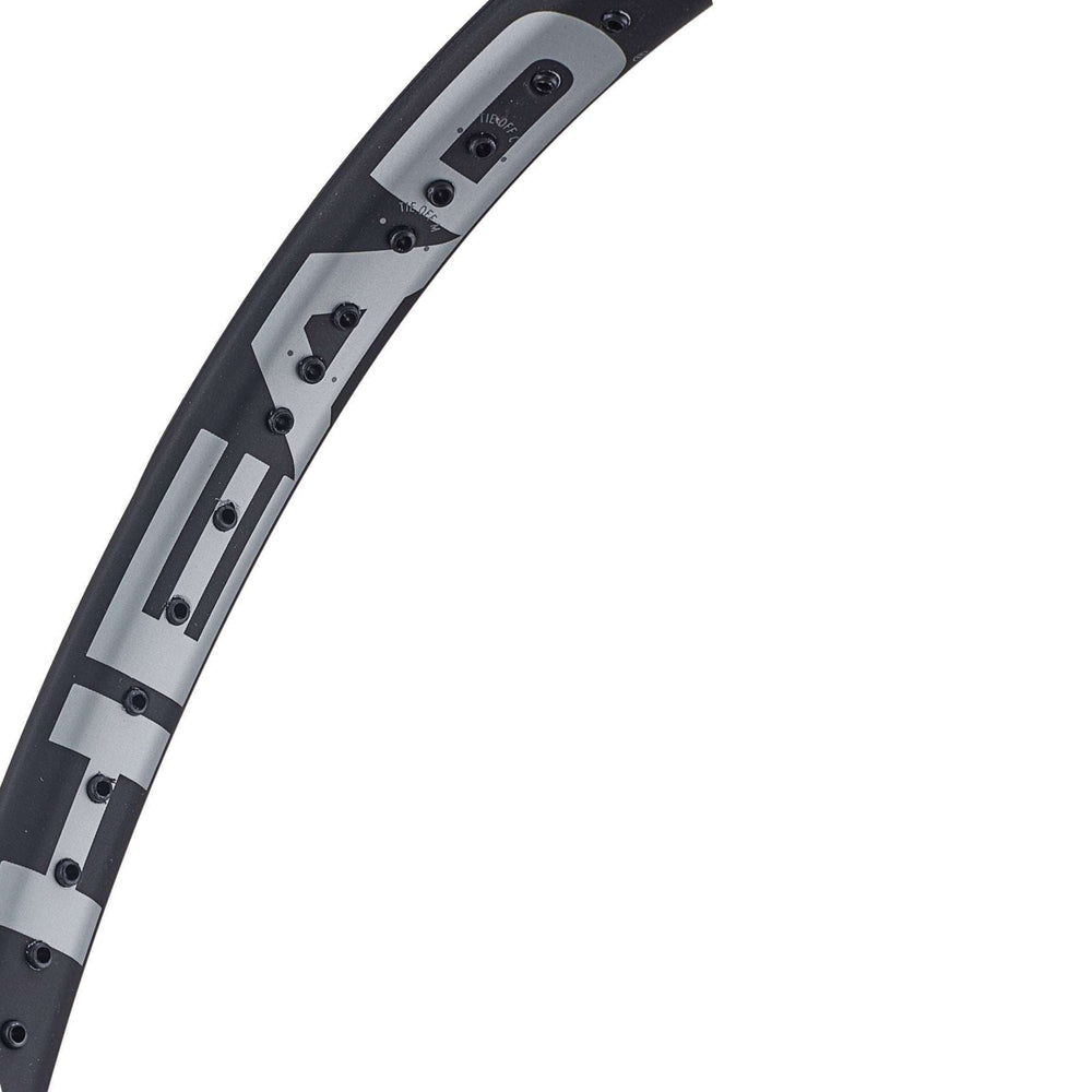 HEAD Speed MP 2024 Tennis Racquet - Best Price online Prokicksports.com