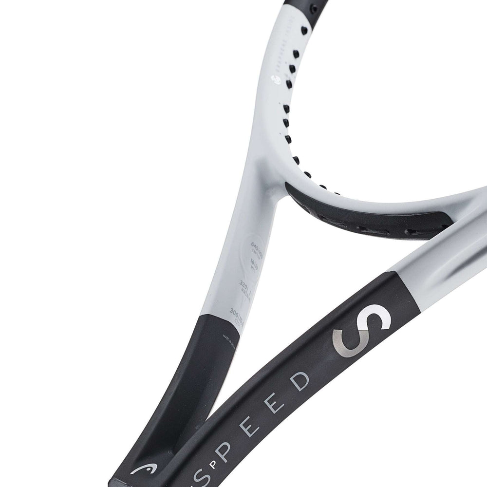 HEAD Speed MP 2024 Tennis Racquet - Best Price online Prokicksports.com