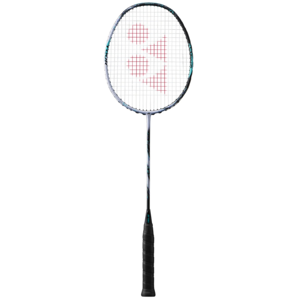Yonex Astrox 88S TOUR Badminton Racquet, Emerald Blue - Best Price online Prokicksports.com