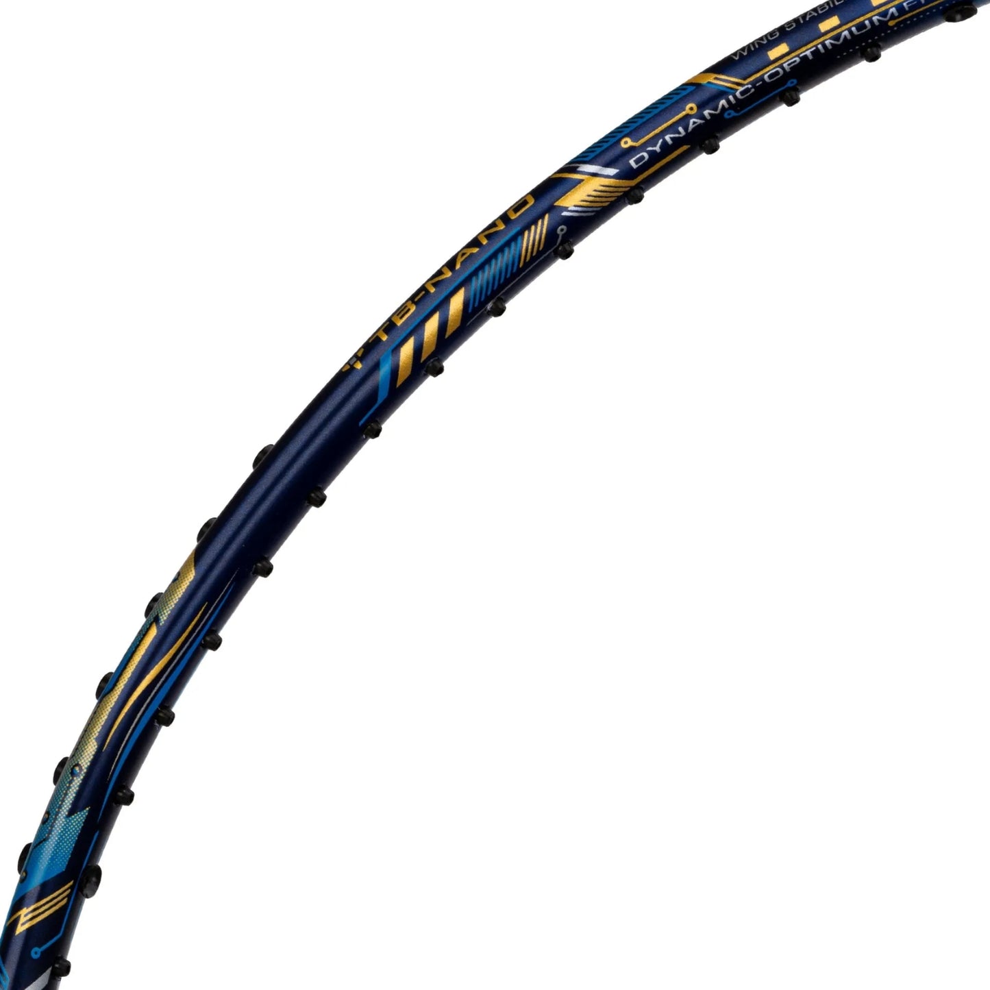Li-Ning Air-Force 77 G3 Unstrung Badminton Racket - Best Price online Prokicksports.com