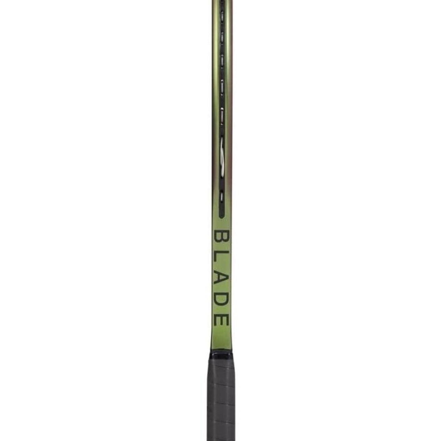 Wilson Blade 98 V8 Unstrung Tennis Racquet - Best Price online Prokicksports.com