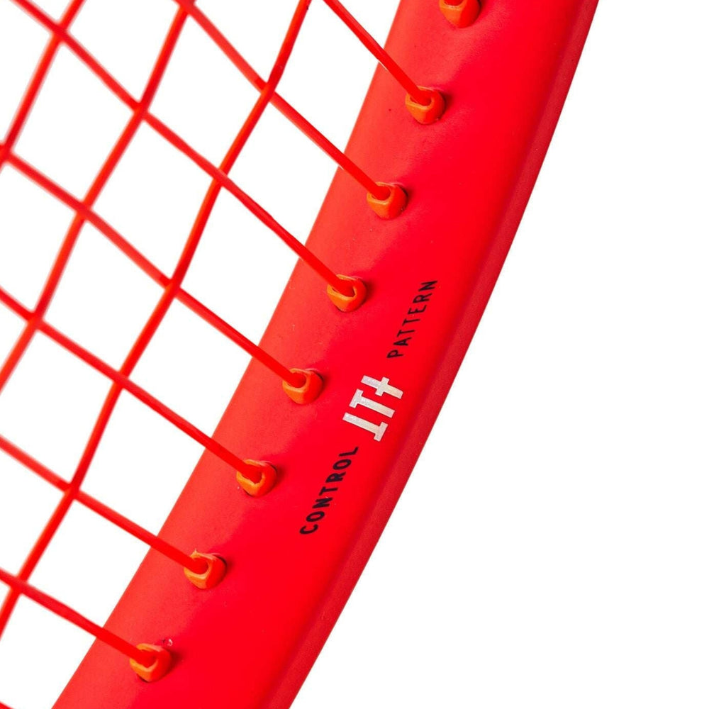 Head Radical Team L 2023 Tennis Racquet ,260 Grams - Best Price online Prokicksports.com