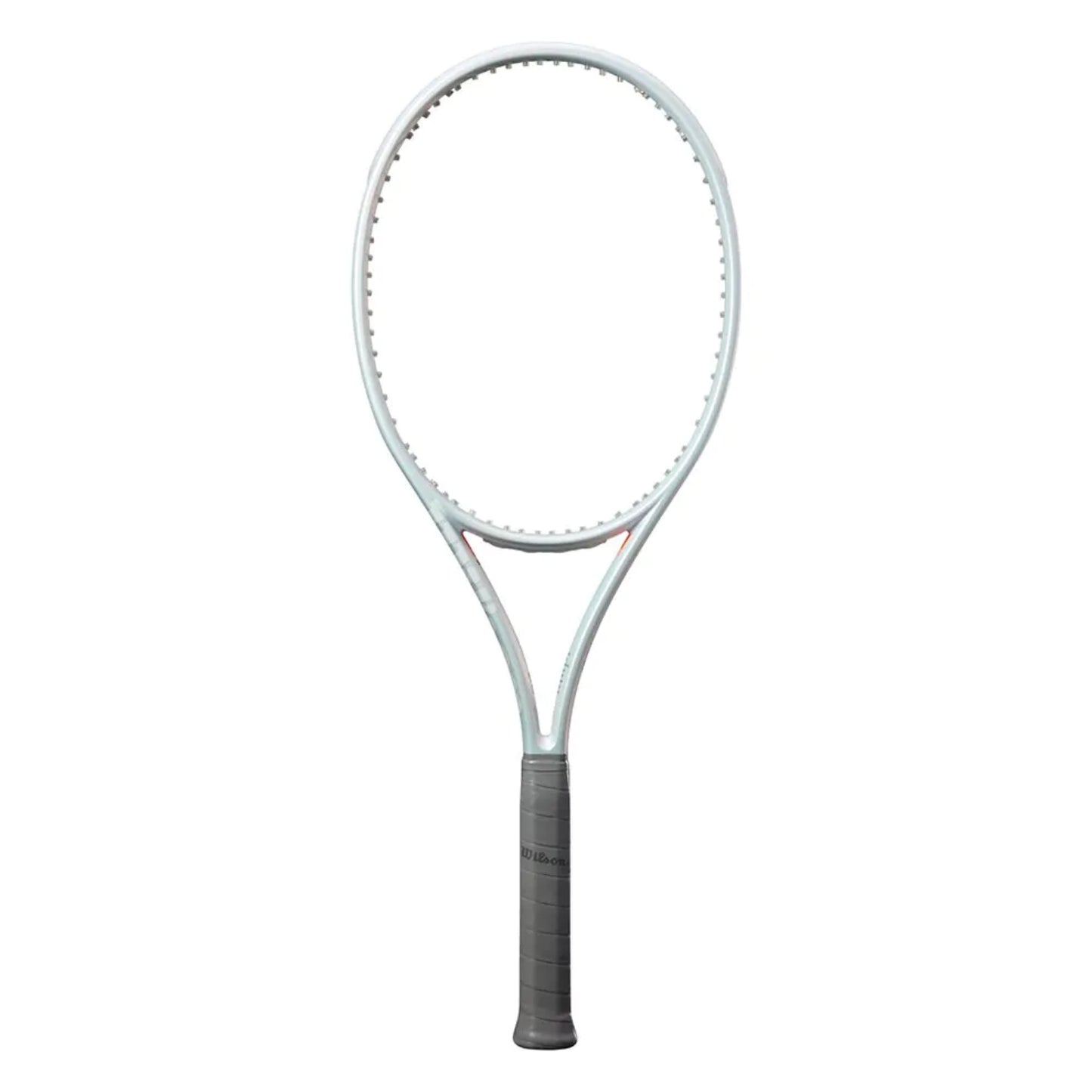 Wilson Shift 99L V1 Unstrung Tennis Racquet - Best Price online Prokicksports.com