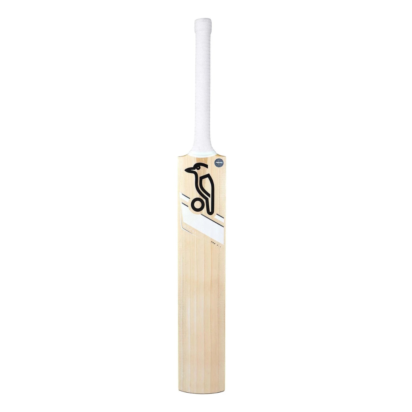 Kookaburra Ghost Pro 7.1 English Willow Cricket Bat - Best Price online Prokicksports.com
